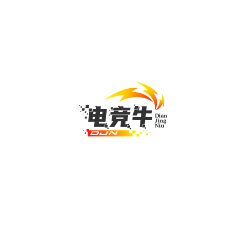 电竞牛比分